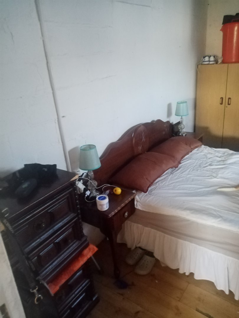5 Bedroom Property for Sale in Kalkfontein Western Cape